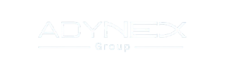 Adynex Group